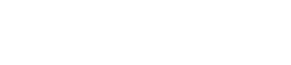 宁波创世纪网络科技有限公司