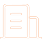 公司介绍